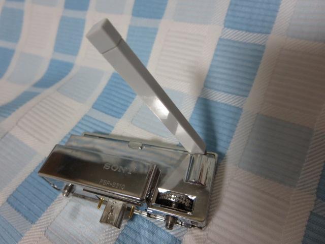 PSP ZO`[i[ PSP-S310 ̎ʐ^3