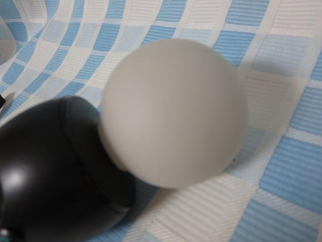 SONY PS3 PlayStation Move [VRg[[ CECH-ZCM1J ̎ʐ^2