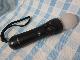 SONY PS3 PlayStation Move モーションコントローラー CECH-ZCM1Jのサムネイル