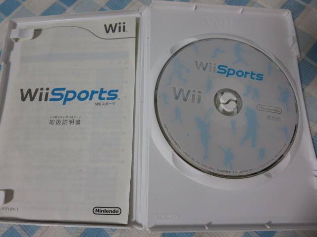 Wii\tg pbP[W 5{Zbg/New}I/}J/WiiX| ̎ʐ^3