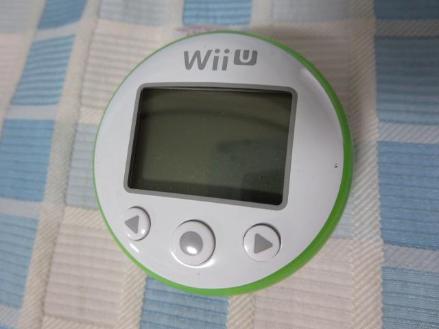 jeh[ Wii U tBbg[^[ {̂̂ ̎ʐ^1