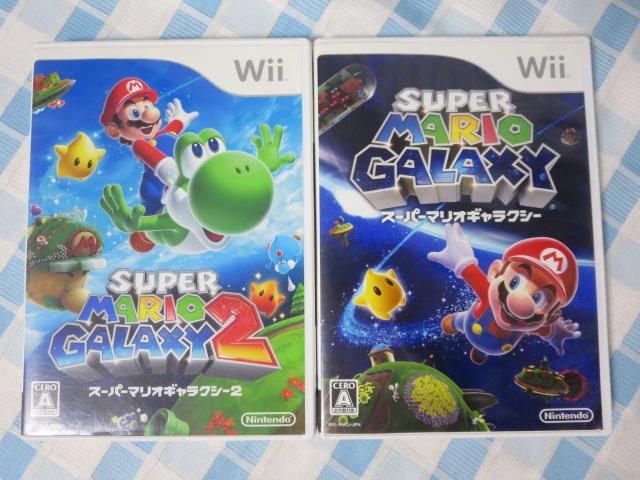 Wii\tg X[p[}IMNV[1&2Zbg/CV ̎ʐ^1