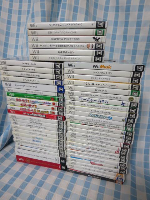 Wii\tg pbP[W 5555{Zbg ̎ʐ^1