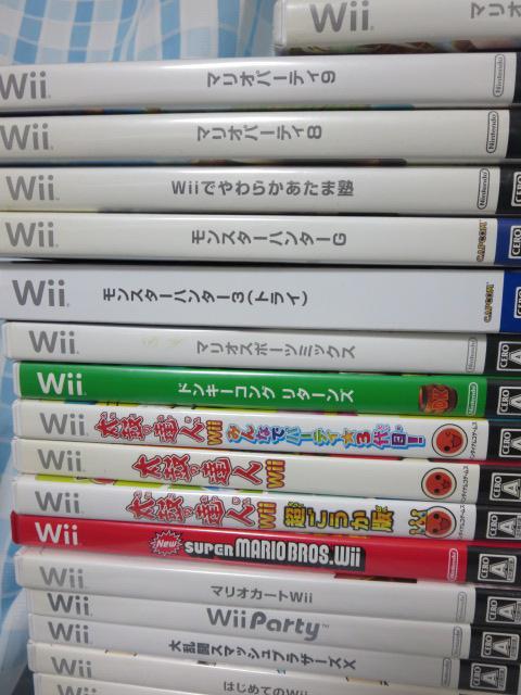 Wii\tg pbP[W 5555{Zbg ̎ʐ^3