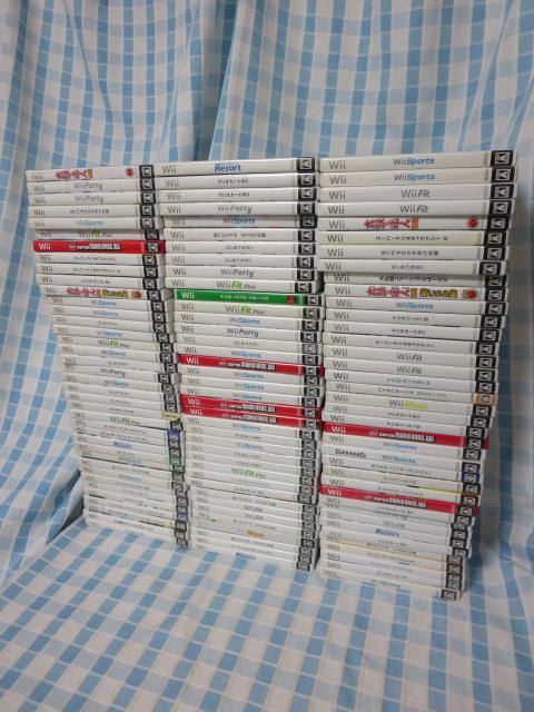 Wii\tg pbP[W WN114{ ̎ʐ^1