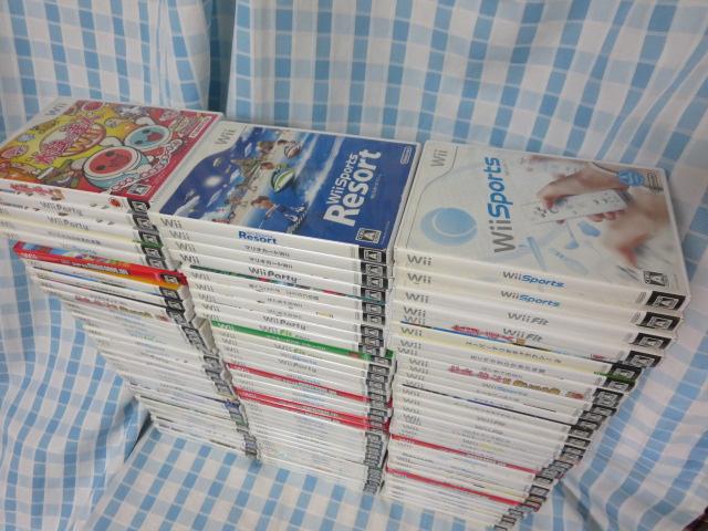 Wii\tg pbP[W WN114{ ̎ʐ^2