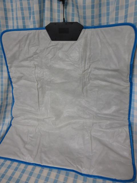 KONAMI Wiip _X_X{[VpRg[ ̎ʐ^5