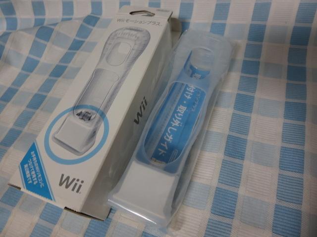 Wii [VvX V RVL-026 薢gp  ̎ʐ^3