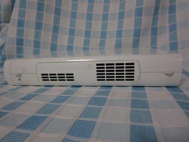 WiiU{̂̂ }IJ[g8Zbg  32GB mς WUP-101 ̎ʐ^3