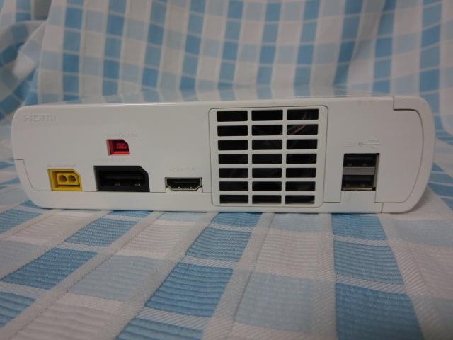 WiiU{̂̂ }IJ[g8Zbg  32GB mς WUP-101 ̎ʐ^4