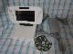 Wii U }IJ[g8 Zbg  32GB ɗVׂZbg+XvgD[ mς ̎ʐ^1