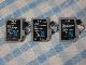 WiiU Q[pbhp obe[pbN 3Zbg WUP-012 CV ̎ʐ^1