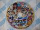 Wii\tĝ CiY}CuGO XgCJ[Y2013/xt@Cu C ̎ʐ^1