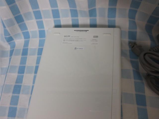 Wii U }I[J[ Zbg  32GB ɗVׂZbg+}CNtg mς ̎ʐ^9