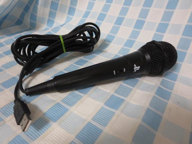 HORI JIP}CN For Playstation4 ̎ʐ^1
