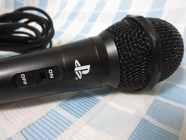 HORI JIP}CN For Playstation4 ̎ʐ^2