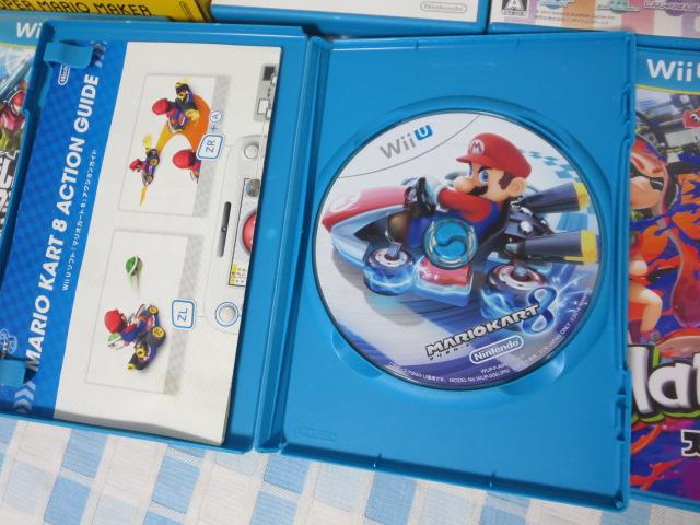 WiiU\tg8{Zbg/X}u/}J8/}CNtg/}I[J[/XvgD[/NewX[}U/ۂ̒Bl ̎ʐ^4