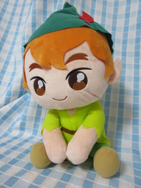 s[^[Ep 股݂ ʂ 43cm fBYj[ Eh ̎ʐ^1