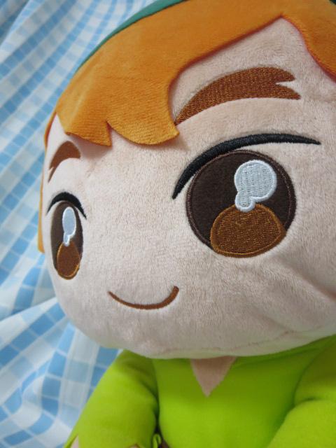 s[^[Ep 股݂ ʂ 43cm fBYj[ Eh ̎ʐ^2