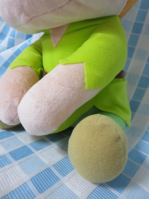 s[^[Ep 股݂ ʂ 43cm fBYj[ Eh ̎ʐ^3