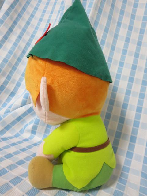 s[^[Ep 股݂ ʂ 43cm fBYj[ Eh ̎ʐ^4