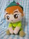 s[^[Ep 股݂ ʂ 43cm fBYj[ Eh ̎ʐ^1