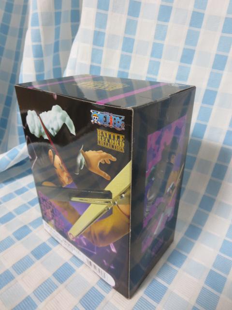 WL[E~z[N us[Xv BATTLE RECORD COLLECTION-DRACULE.MIHAWK- ̎ʐ^3