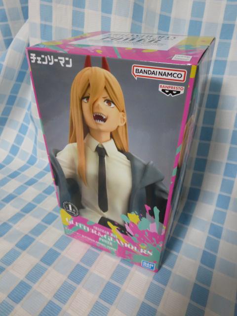 p[ u`F\[}v GLITTER&GLAMOURS-POWER- ̎ʐ^1