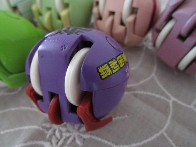 FROG STYLE FROG DASH S6Zbg  ̎ʐ^5