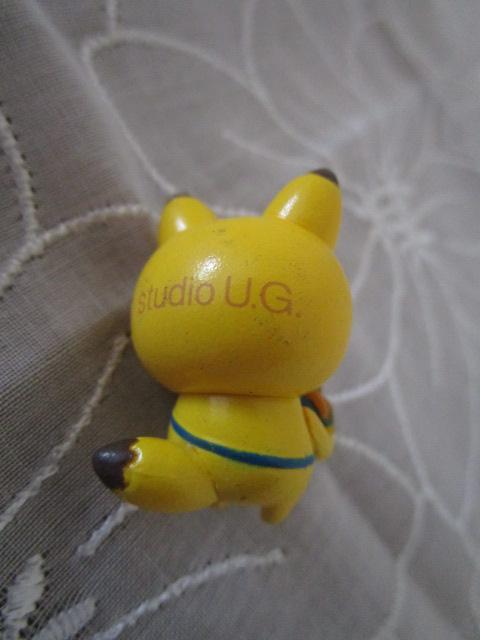 X^WIUG oX{[ }XRbg ucv tBMÂ ̎ʐ^2