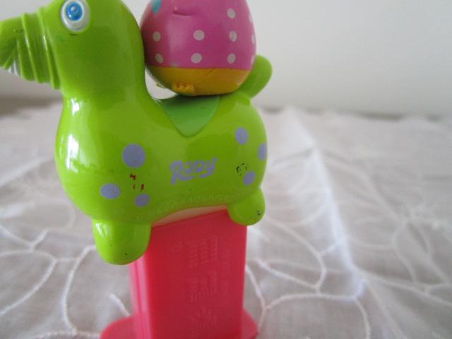 tbOX^C miniPEZ Rody  ̎ʐ^2