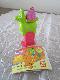 tbOX^C miniPEZ Rody ẪTlC
