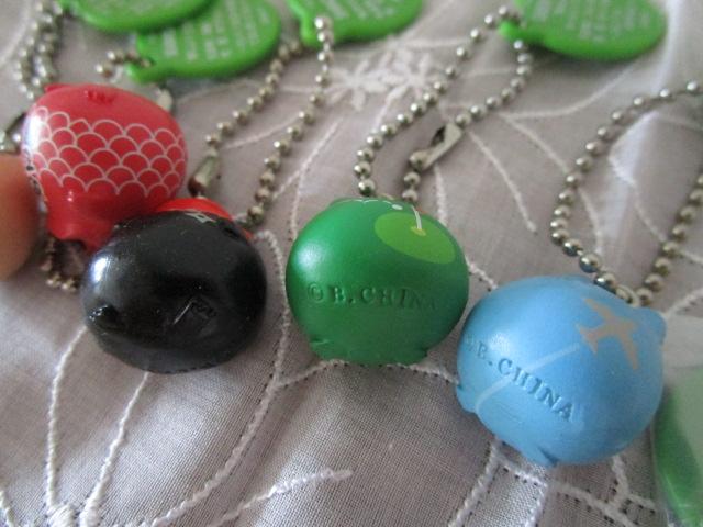 FROG STYLE GUMI  BISCUIT v7Zbg L[`F[ J2 ̎ʐ^8