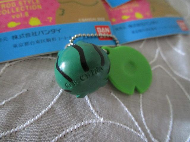 tbOX^C RNV vol.8 S12Rv uFS038 SUIKA FROGv̂݊Jς ̎ʐ^7