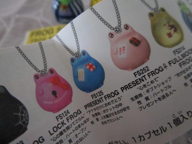 tbOX^C RNV vol.13 (6) 2햢J ̎ʐ^7