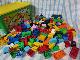 LEGOS fv yǂԂȂ Ղ1.8kg̃TlC