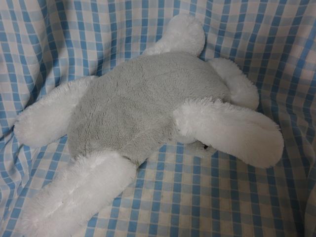 Vi ViEU[Qׂ ʂ 70cm ̎ʐ^6