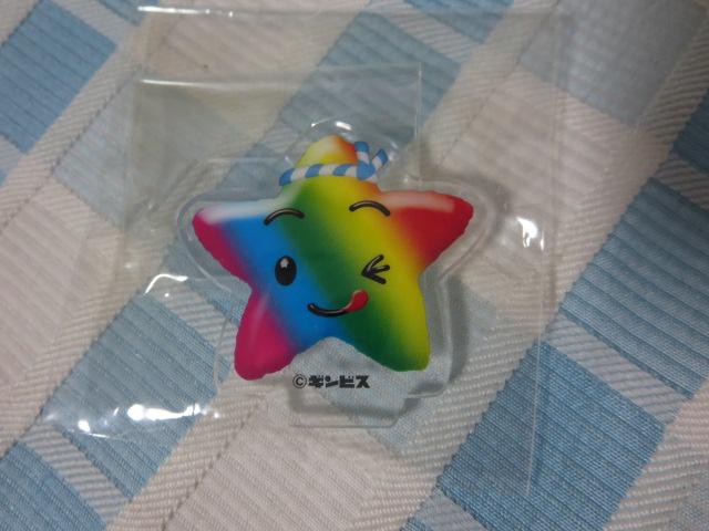 MrX ݃`RR[ ANX^ 4cm ̎ʐ^1