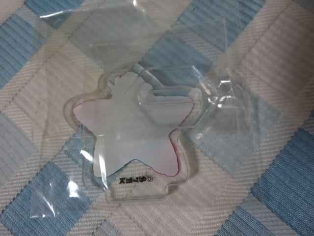 MrX ݃`RR[ ANX^ 4cm ̎ʐ^2