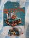 Hot Wheels zbgEB[ TOON'D '83 CHEVY SILVERADO HDH54 HVX00-ND510 ̎ʐ^1