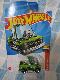 Hot Wheels zbgEB[ TOON'D '83 CHEVY SILVERADO O[ HNJ89-M910D ̎ʐ^1