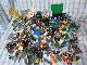 LEGOS ȃZbg̃p[c፬R 2.2kgZbg ̎ʐ^1
