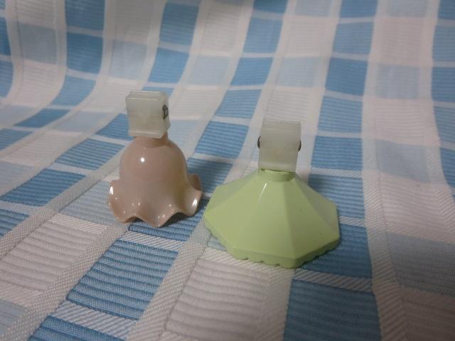 d2̂ ̓傫Ȃ VojAt@~[ ̎ʐ^1