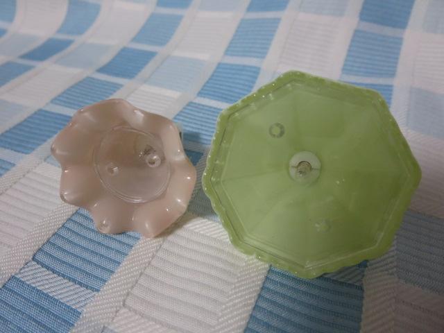 d2̂ ̓傫Ȃ VojAt@~[ ̎ʐ^2