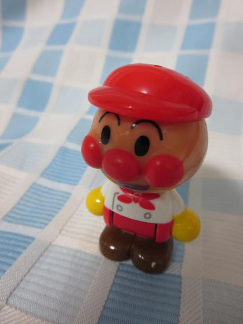 Ap}^Eh[ peBVGAp} ߂΂2018N1t^ ̎ʐ^2