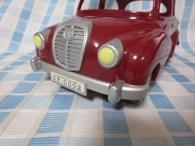 VojAt@~[ łt@~[J[ ̎ʐ^2