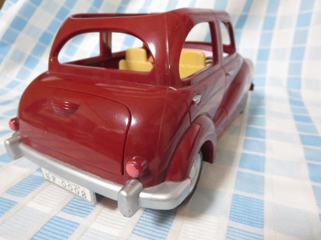 VojAt@~[ łt@~[J[ ̎ʐ^3