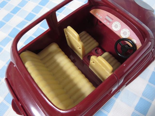 VojAt@~[ łt@~[J[ ̎ʐ^4