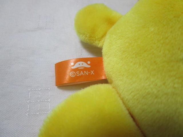 ̂͂B Qׂ ʂ 21cm ̎ʐ^7