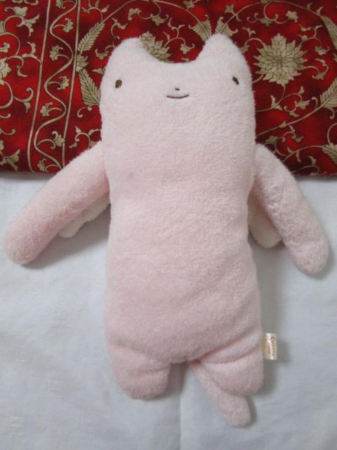 SHINADA Vi_ LVg ʂ sN 21cm ̎ʐ^1